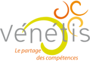 Le Groupement d'Employeurs Vntis