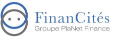 FinanCits 