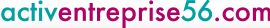 Activentreprise56.com
